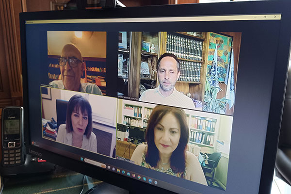 mnimonio panteio dimos2