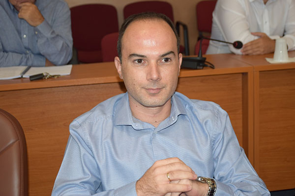 dimitrogiannis lampros