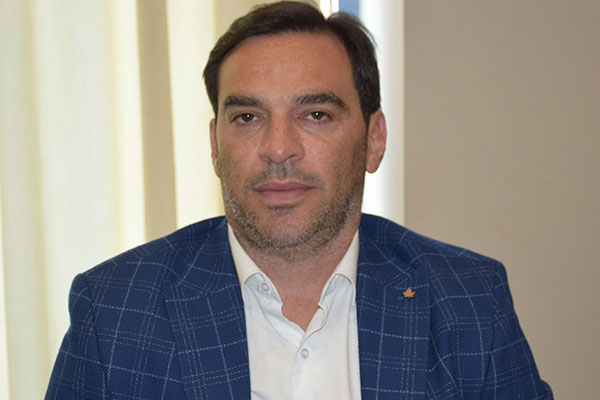 nikolakopoulos dimitrios