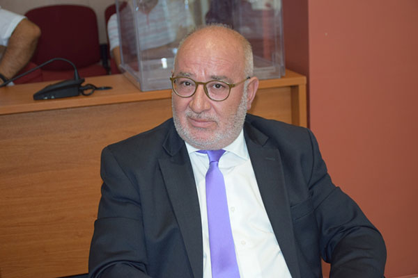 sakellaropoulos panagiotis