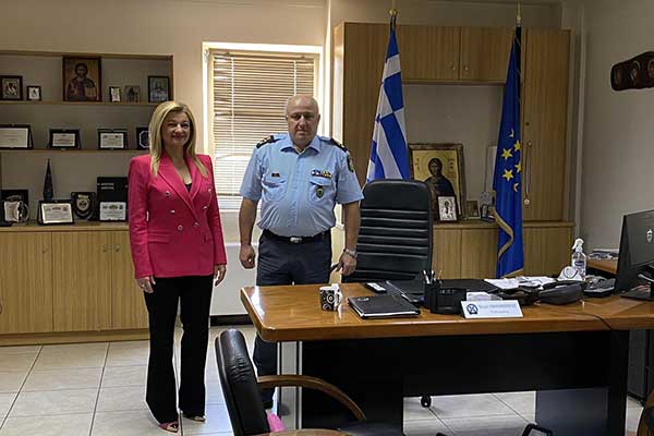 avgerinopoulou taxiarxos