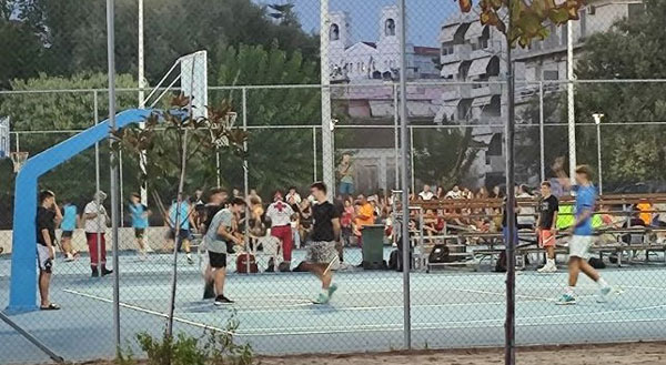 Viber 2025 08 31 13 11 44 248