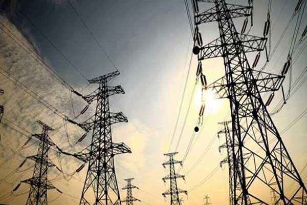 Τετραπλασιάστηκαν οι ρευματοκλοπές μέσα στην τελευταία πενταετία - Τι λέει ο ΔΕΔΔΗΕ