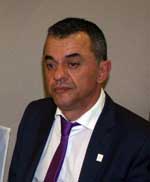 giannakopoulos petros