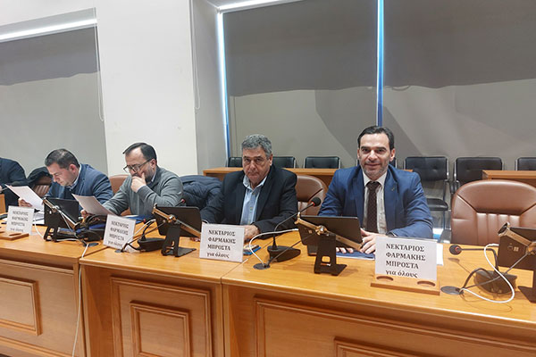 20240110 ΣΥΝΑΝΤΗΣΗ ΣΥΝΤΟΝΙΣΜΟΥ 3 