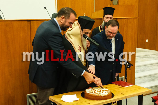 IMG 20250110 112705 1