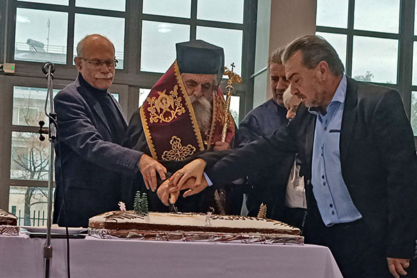 612637215 122249219930177802 6383580767881381092 n