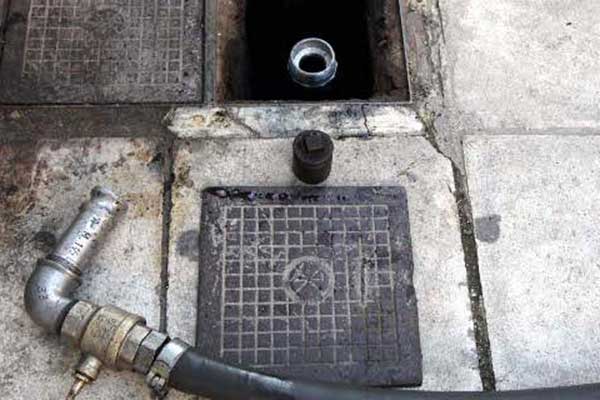 Ξεκινάει το Σάββατο η διάθεση του πετρελαίου θέρμανσης -Ποιοι δικαιούνται το επίδομα