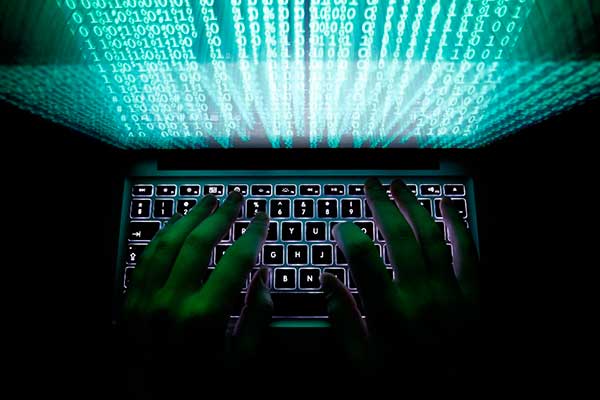 Στο φως τα ονόματα 13 χιλιάδων οφειλετών με χρέη 7,6 δισ.