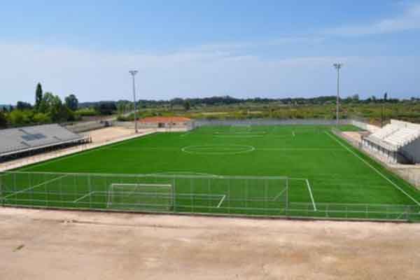 ΕΠΣ Ηλείας: Αύριο τα φιλικά παιχνίδια των Μικτών με Πέλοπα και Θύελλα Πύργου στο Ενωσιακό