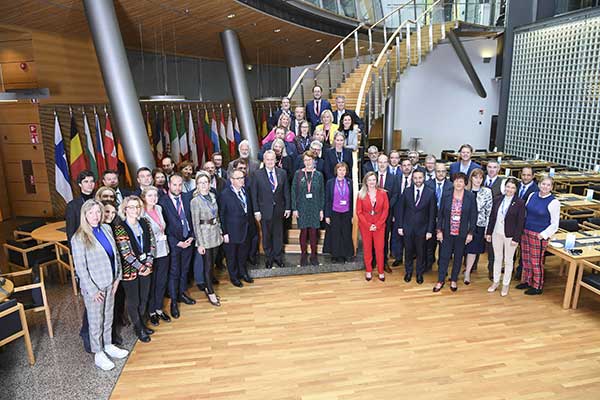 48857691568 023e07cc26 o min