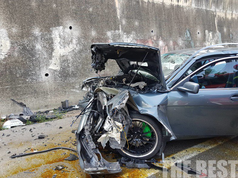 fhbgfptcuy5d9f22fb3442f