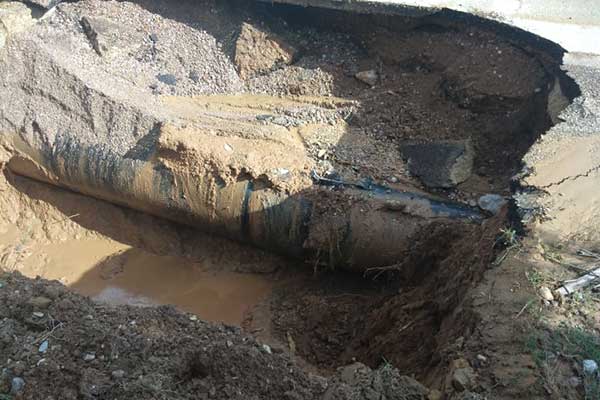 121106329 403263007333728 7959812551132788091 n