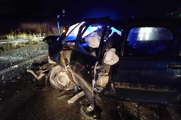 244708956 2941499566115008 8917120355309618183 n