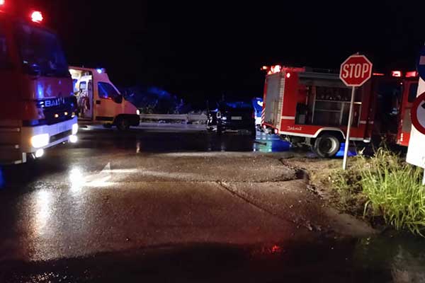 244977900 2941499209448377 615528131887668721 n