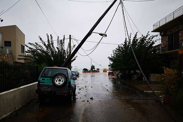 245076175 4425886164193808 754433404242857756 n