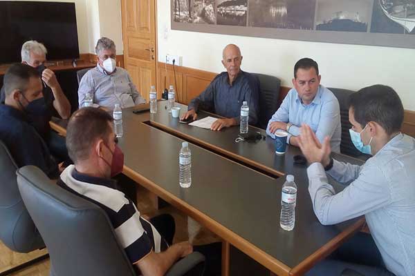 IMG 6bd932c4cd15dce5a22020907aacc80c V