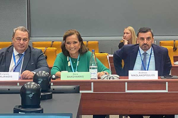 2cdfd842 81de 4854 9667 84a719207a8f