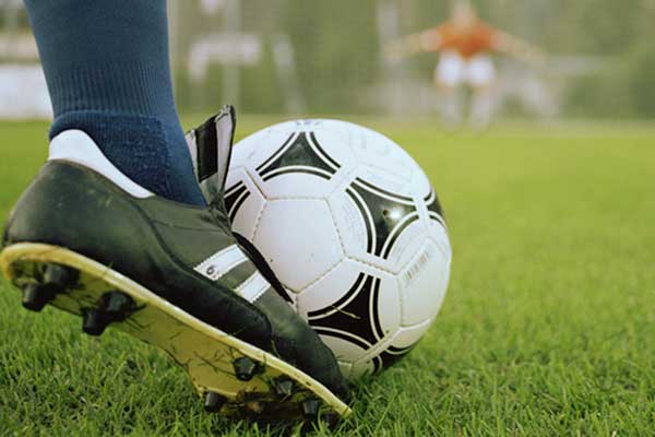 ΕΠΣ Ηλείας: Ανακοινώθηκε το εξ αναβολής  πρόγραμμα των αγώνων του Κυπέλλου της Γ'Φάσης - Οι νέες ημερομηνίες