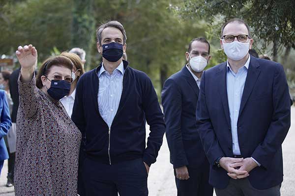 21 11 10 0084 DPD0647