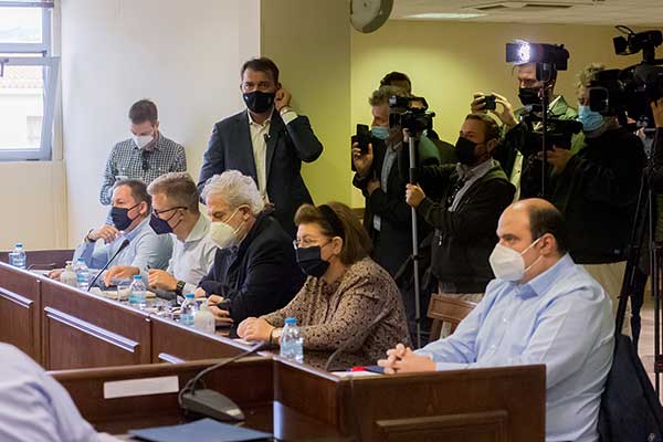 mitsotakis olympia 3