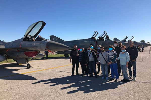 314381626 520028353039379 9182459839927940807 n