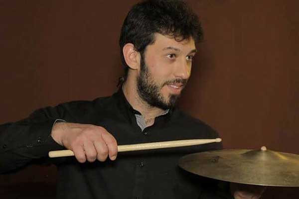 Δωρεάν Σεμινάριο κρουστών αύριο Κυριακή στην Φιλαρμονική Λεχαινών