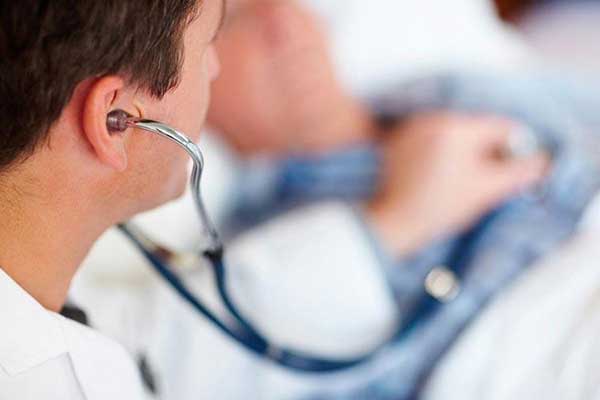 Δυτική Ελλάδα: Οδηγίες για την προστασία από την εποχική γρίπη