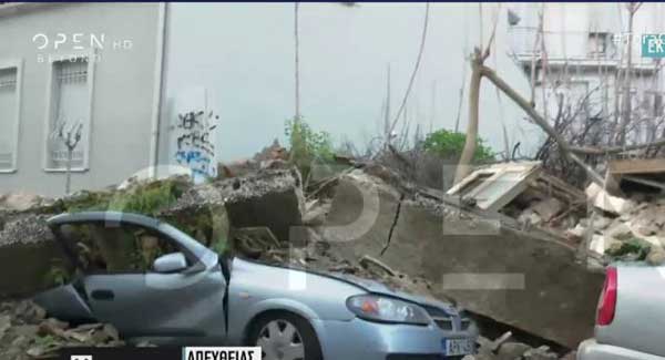 ktirio.10.2.2 iefimerida