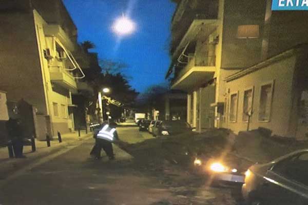 ktirio.10.9.2.4 iefimerida