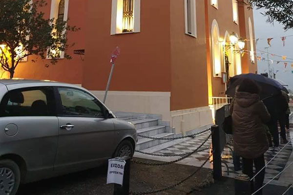 148002870 520531368926148 2351742127624258916 n