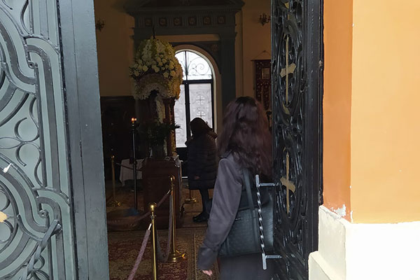 148137932 1815999325240001 1989798962716575778 o