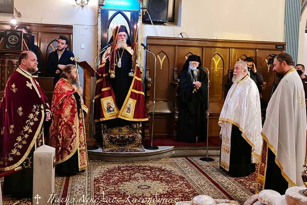 148189206 1552941875094805 8011581765288662680 n