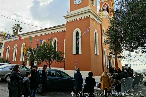 148238251 444318940102819 9136879420244807330 n