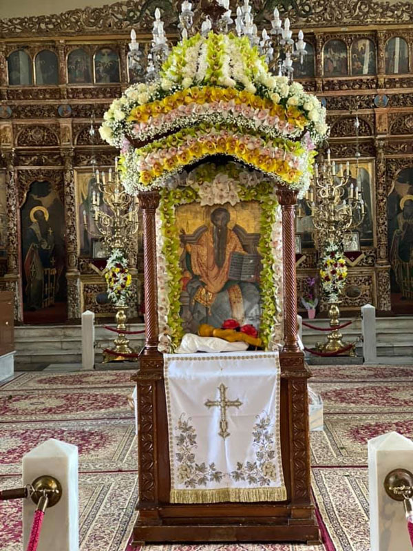 148420242 1177045156064020 4198106815731301523 n