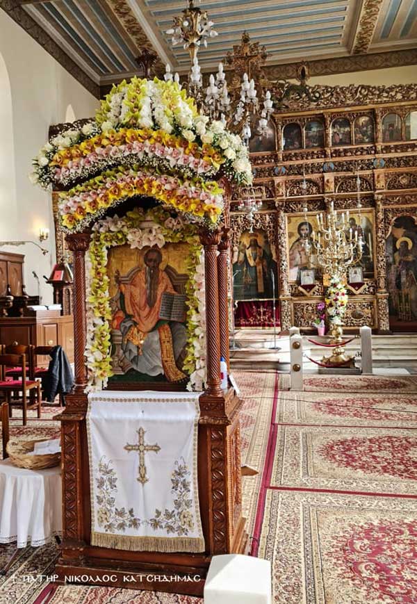 148852872 3533888640070160 5548698431063766443 n