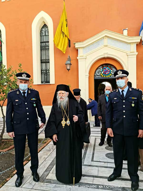 149060328 355159575466482 9165274759681122013 n-1