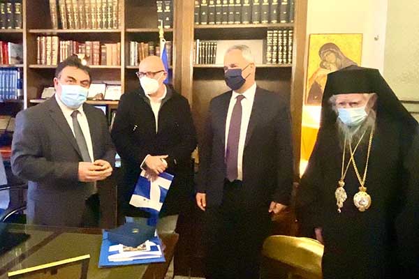 273647194 274441938130910 8808427692795194198 n