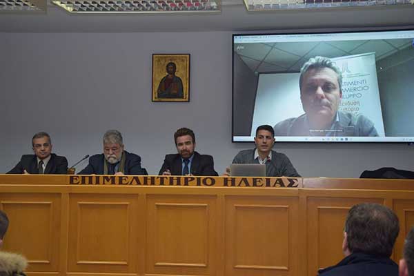 20230210 ΜΣΕ ΠΥΡΓΟΣ 3