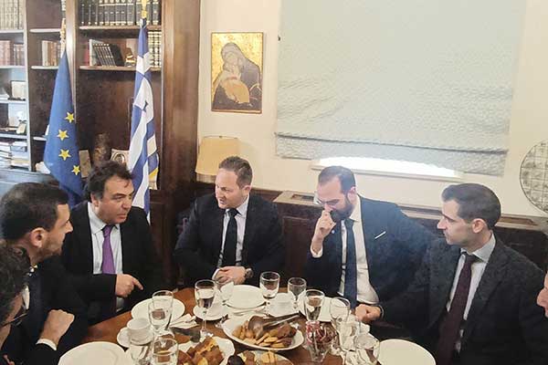 4 2023 02 10T134838.430