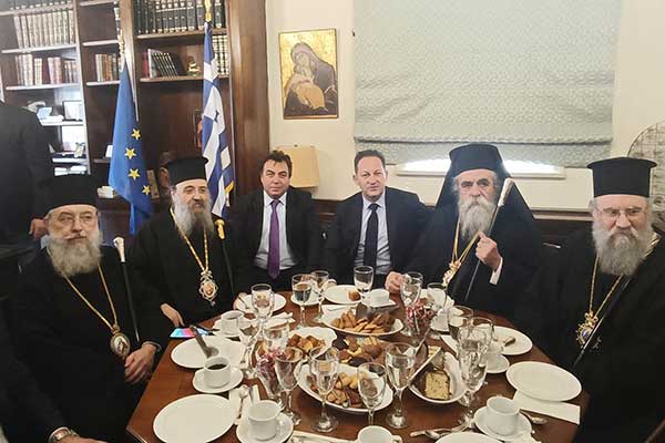 5 2023 02 10T134839.857