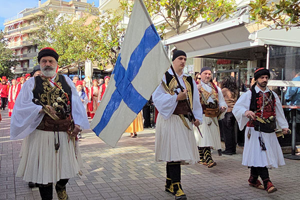 426462978 8057995734227291 4029328425314535251 n