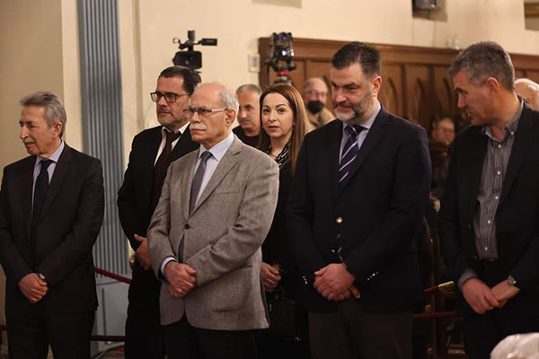 426474336 8057996044227260 5858545048351809958 n