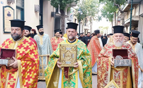 426474378 8057933970900134 3187448037939122387 n