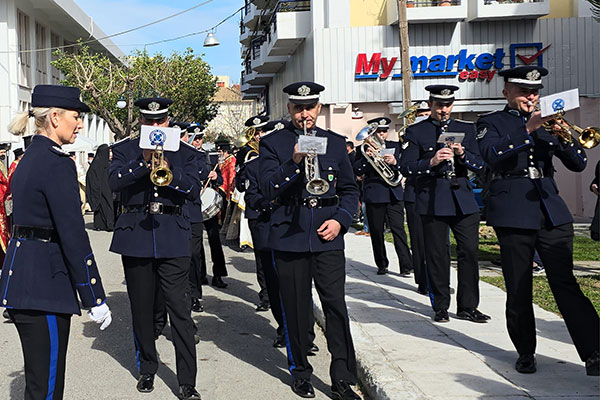 427891575 8057994797560718 4494260744779765523 n