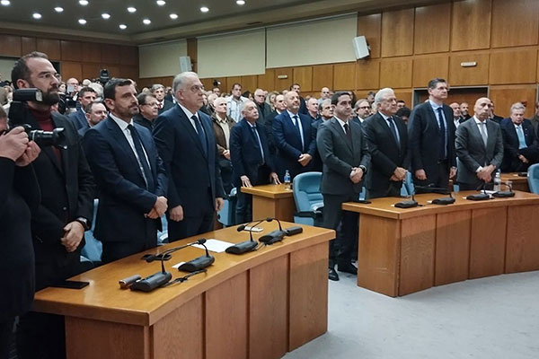 3f19262f 484f 4b76 9c4d a49af7aa271e