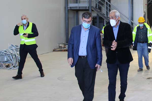 LYMPERHS---GRAFAKOS-1