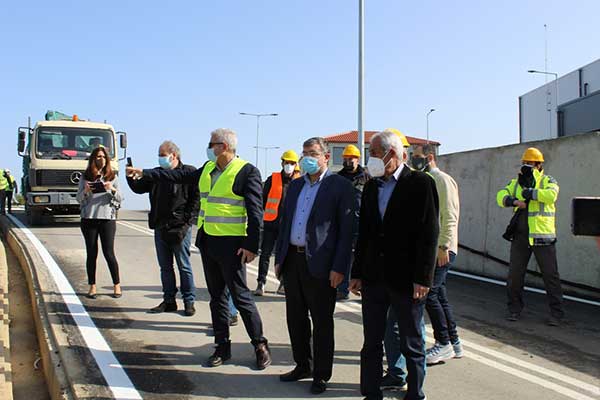 LYMPERHS---GRAFAKOS-4