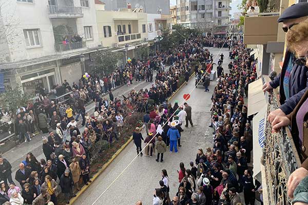 419242876 122130111128177802 6858706188342490334 n