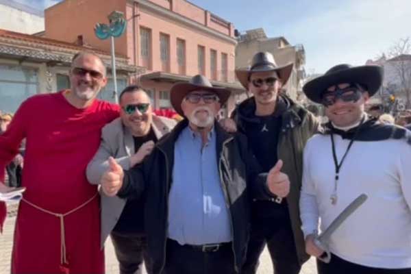 430296944 790653033092895 1010265121959112790 n